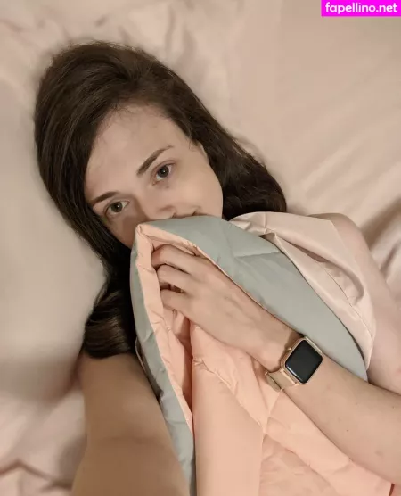 Michellealter OnlyFans Thumbnail #c5rUnb5ShO