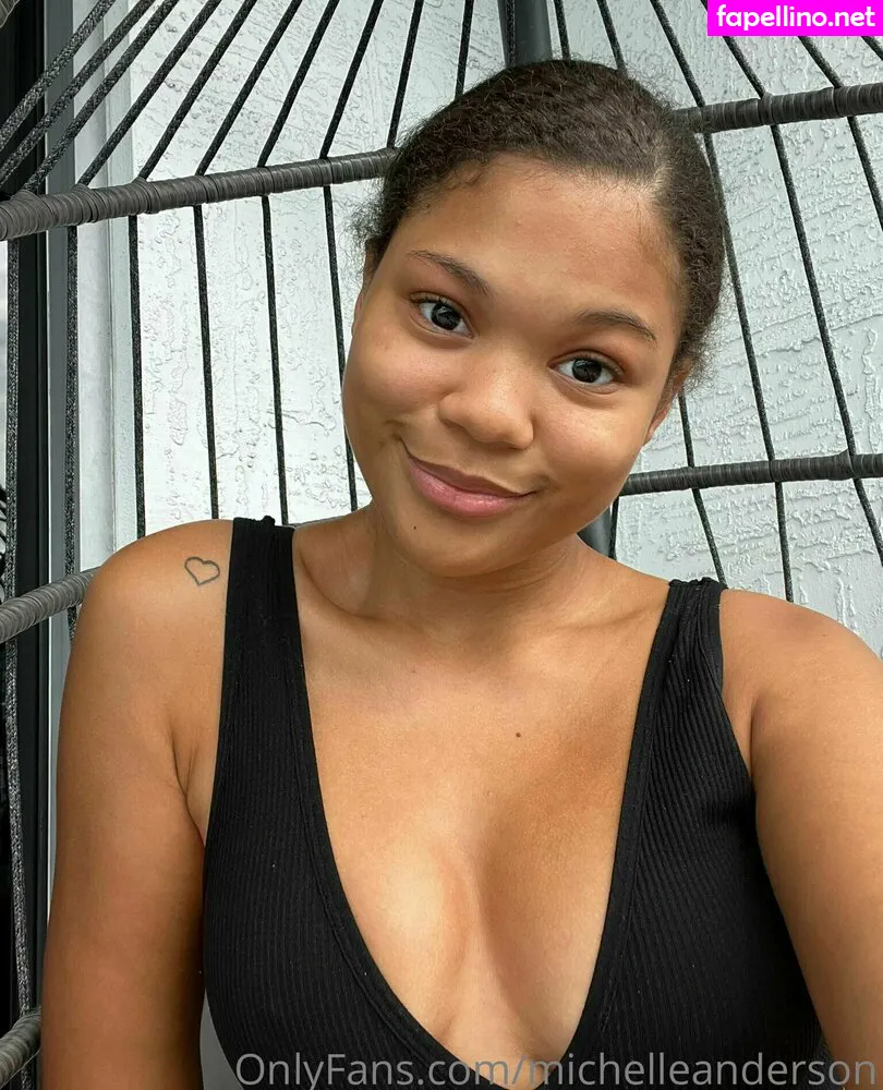 micander20211, michelleanderson Nude Leaked OnlyFans Photo #GgItzrBzPh
