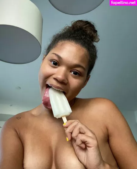 Michelleanderson OnlyFans Thumbnail #NVE67zhJO9