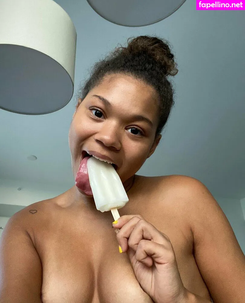 micander20211, michelleanderson Nude Leaked OnlyFans Photo #NVE67zhJO9