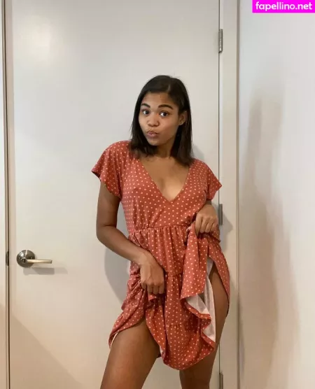 Michelleanderson OnlyFans Thumbnail #SwD0z4u7vS