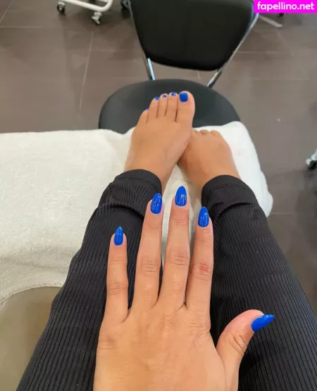 Michelleanderson OnlyFans Thumbnail #q2r4eZ87Cg