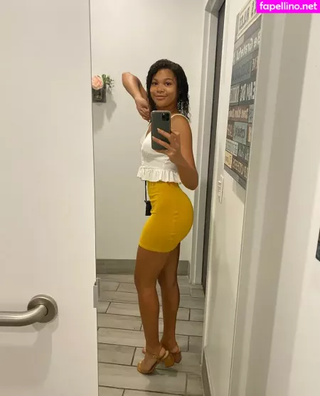 Michelleanderson OnlyFans Thumbnail #xd6Flz6wYF