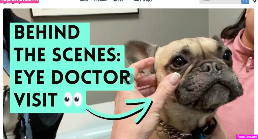 Michelleandmila OnlyFans Thumbnail #5vDSBrdhXT