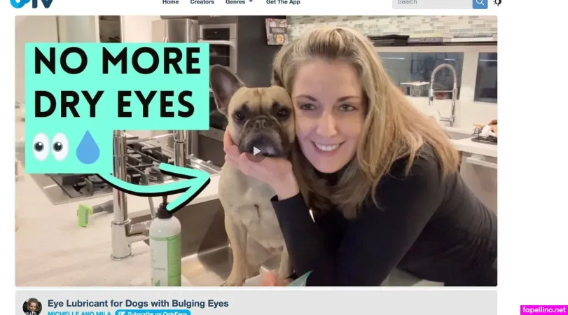 Michelleandmila OnlyFans Thumbnail #cPqzrn33Es