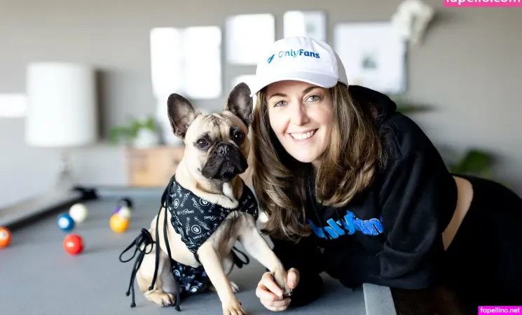 Michelleandmila OnlyFans Thumbnail #eDzPzMRLWf