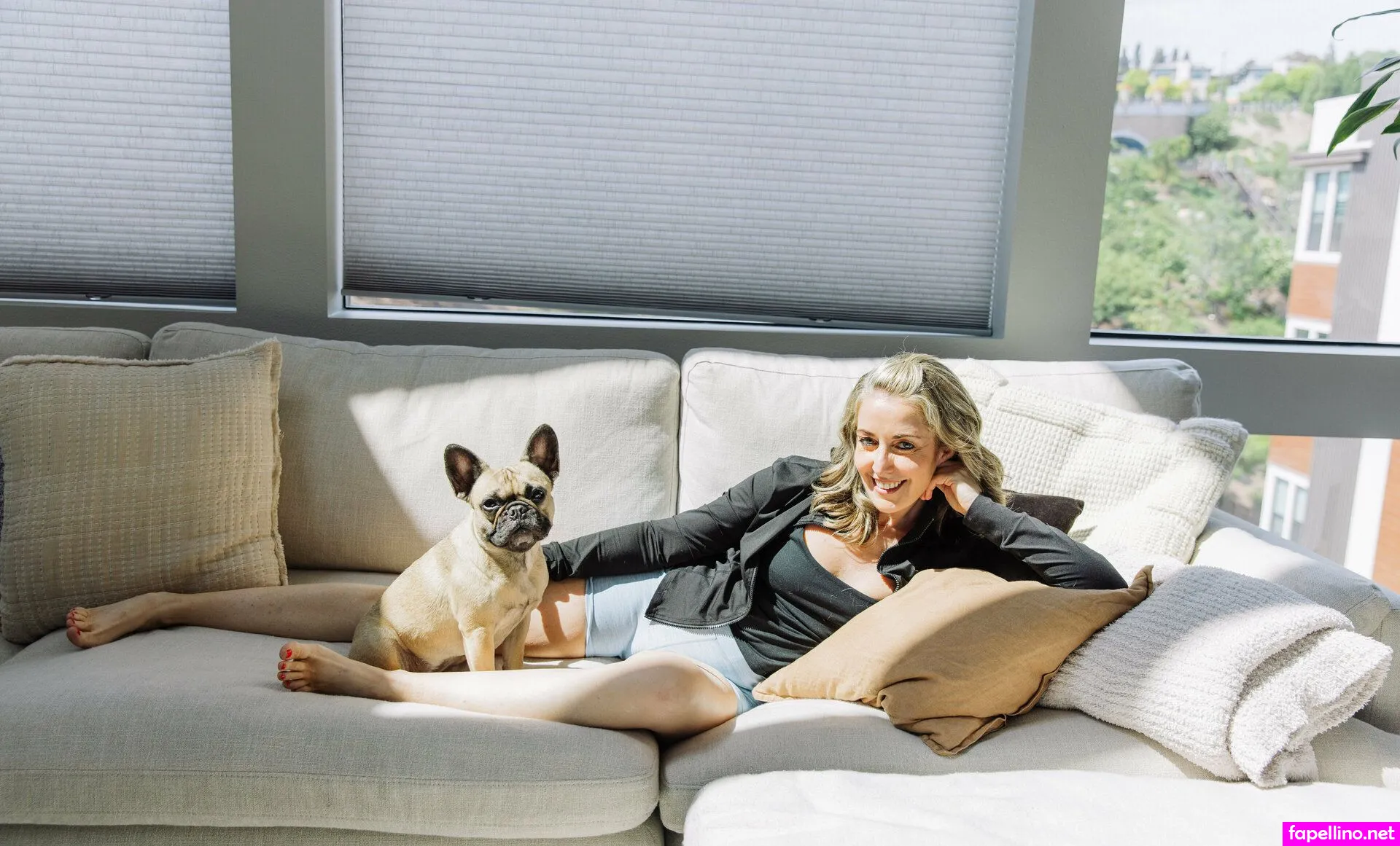 michelleandmila Nude Leaked OnlyFans Photo #kBCC81FFsy