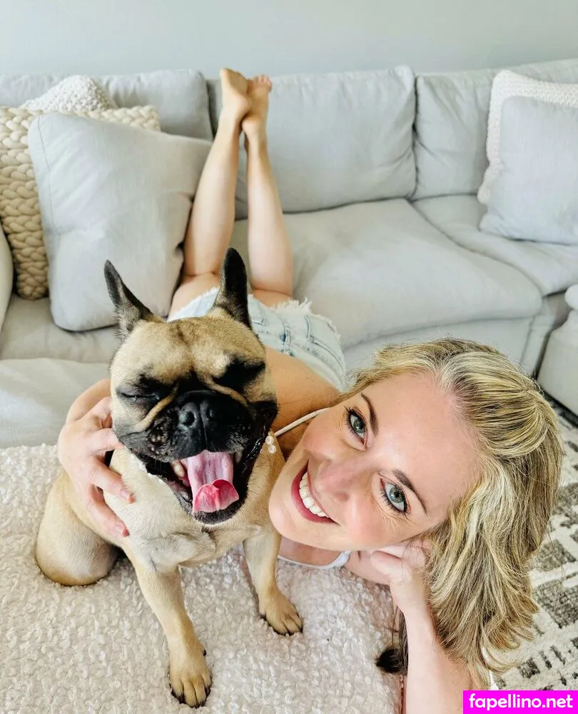 michelleandmila Nude Leaked OnlyFans Photo #z5OaBktglz