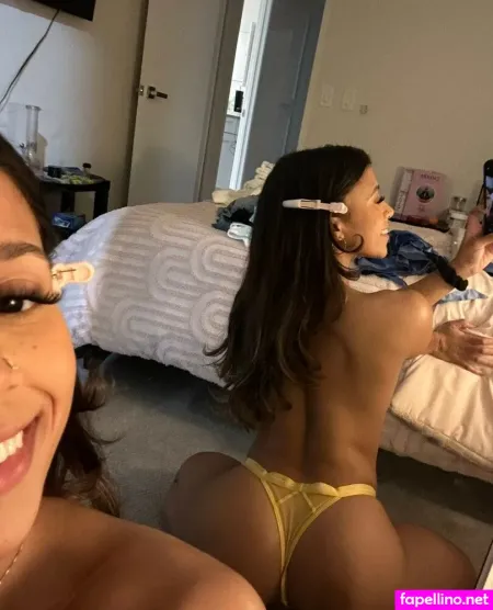 Michellebaby12345 OnlyFans Thumbnail #3o92D9cKpF