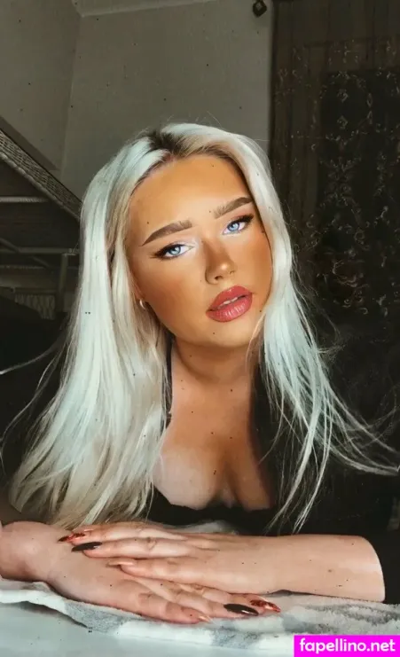 Michellebelle9 OnlyFans Thumbnail #nuHUqK3pUr