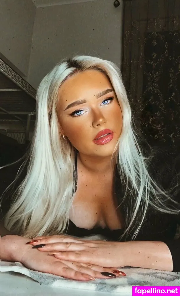 chelle.belle9, michellebelle9 Nude Leaked OnlyFans Photo #nuHUqK3pUr