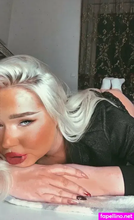 Michellebelle9 OnlyFans Thumbnail #w8kuRh7eZ3