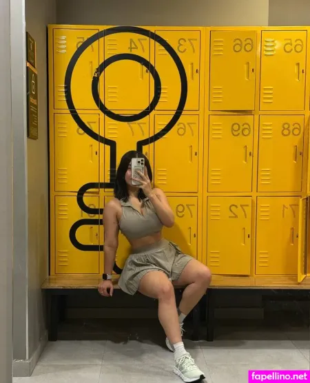 Michellebluee OnlyFans Thumbnail #SEMBoE1BfT