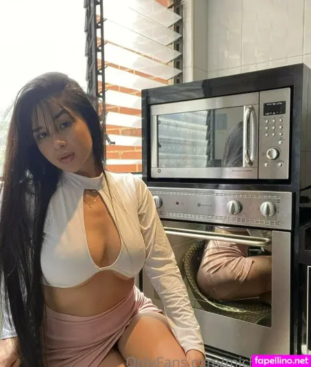 Michellebluefree OnlyFans Thumbnail #5c5H8vJeS7