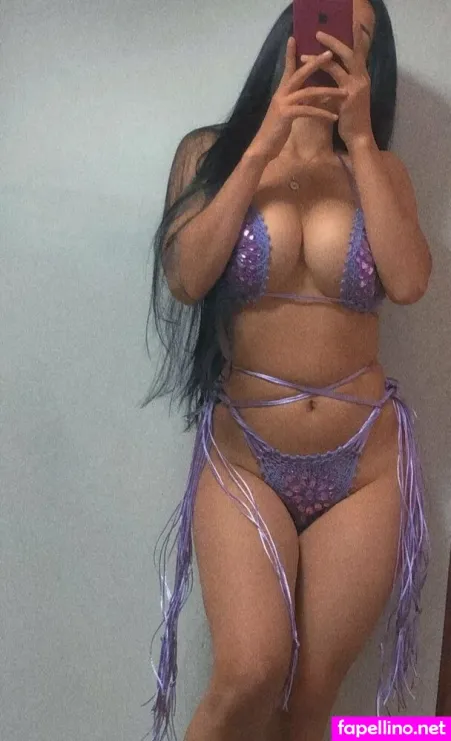 Michellebluefree OnlyFans Thumbnail #HckcGf3wsW