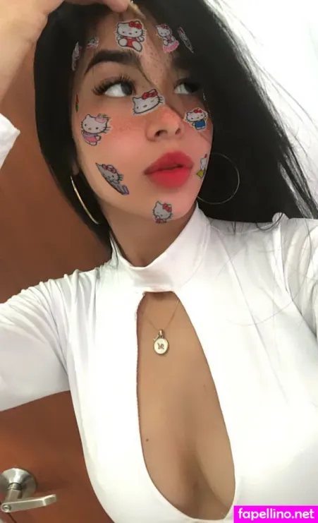 Michellebluefree OnlyFans Thumbnail #QWrd2zkB8c