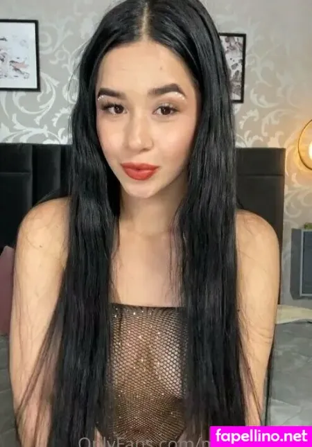 Michellebluefree OnlyFans Thumbnail #afmGxT2yLA