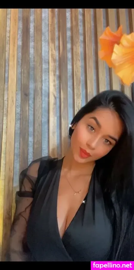 Michellebluefree OnlyFans Thumbnail #eu69Lj727F