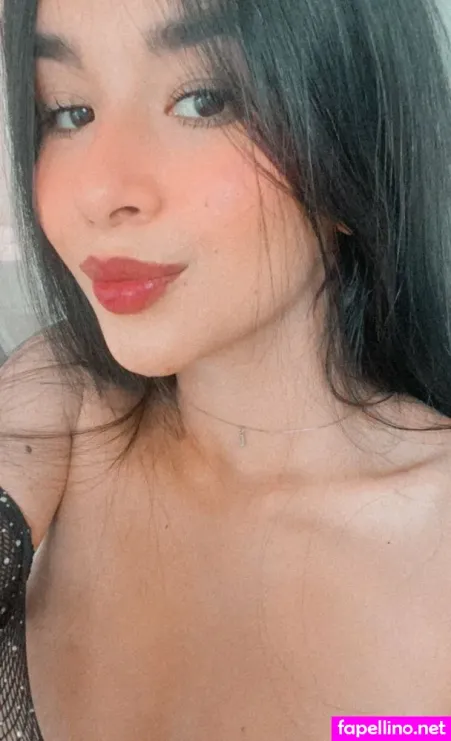 Michellebluefree OnlyFans Thumbnail #jQa7fpzw4Q