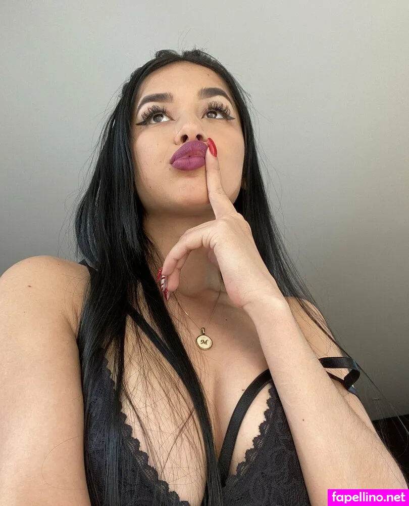 isabelleemichelle, michellebluefree Nude Leaked OnlyFans Photo #jmQQIgSuFY