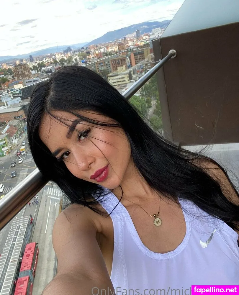 isabelleemichelle, michellebluefree Nude Leaked OnlyFans Photo #t0jVxmyYlw