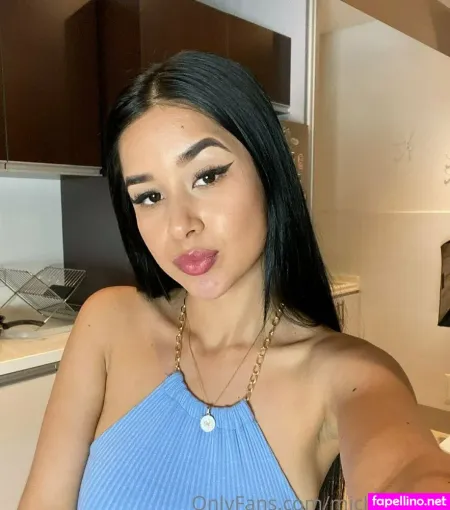 Michellebluefree OnlyFans Thumbnail #xEw3cx6DIp