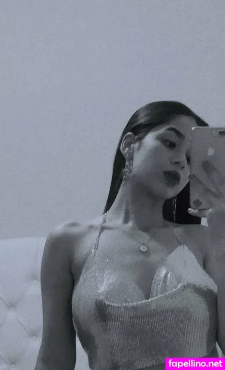 Michellebluefree OnlyFans Thumbnail #yP0htAuhfO