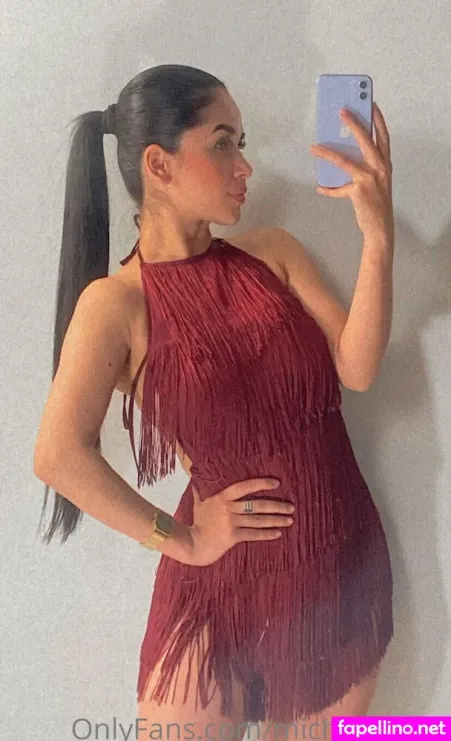 Michellebluefree OnlyFans Thumbnail #zZ78YYfu4D