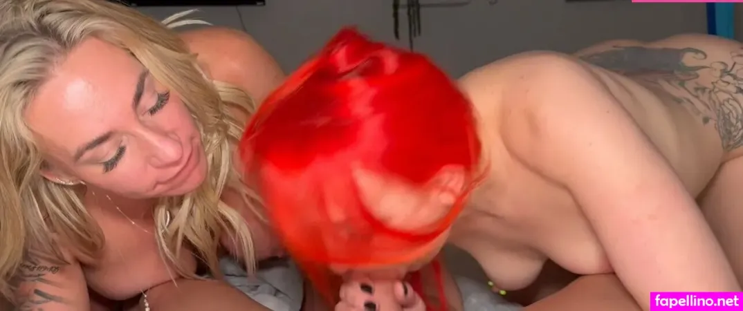 Michelleboss2 OnlyFans Thumbnail #85WfU4CLoM