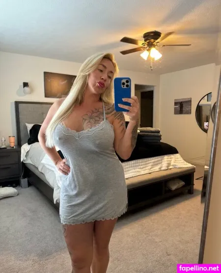 Michelleboss2 OnlyFans Thumbnail #h7pJYKszde