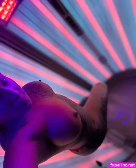 Michelleboss2 OnlyFans Thumbnail #kIDEDK4NPT