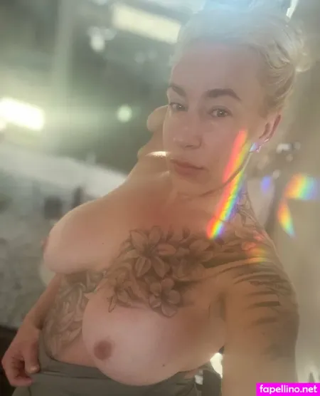 Michelleboss2 OnlyFans Thumbnail #pTmOhPVm4h