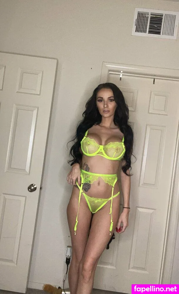 michellebritanyy Nude Leaked OnlyFans Photo #pGO0jz1wYN