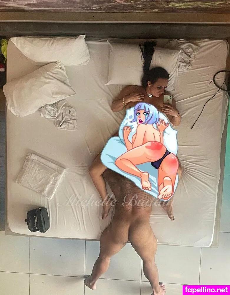 michelle.buddin, michellebuddin2free Nude Leaked OnlyFans Photo #E9BiWzmwmk