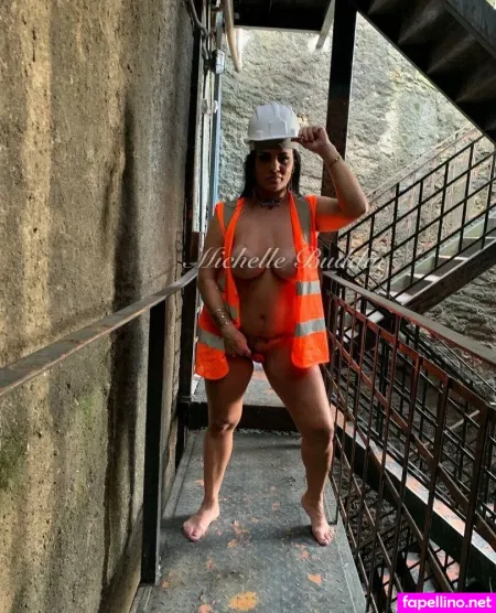 Michellebuddin2free OnlyFans Thumbnail #lrLK21l7PL