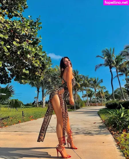 Michelleciotti OnlyFans Thumbnail #FH2zTBSBm2