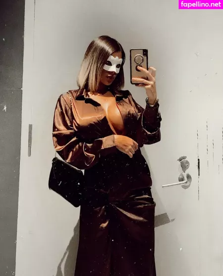 Michelleciotti OnlyFans Thumbnail #NgXdMB3Nct