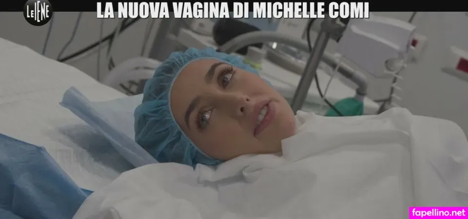 Michellecomi OnlyFans Thumbnail #2JWLwATVgQ