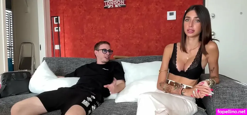 Michellecomi OnlyFans Thumbnail #7Q5vzrBipf