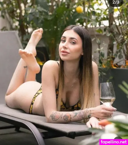 Michellecomi OnlyFans Thumbnail #Ut3EziP8Xj