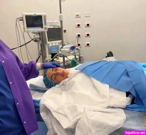 Michellecomi Main Profile Photo