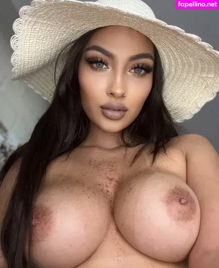 Michelleconstanza OnlyFans Thumbnail #BppbSRAeWq