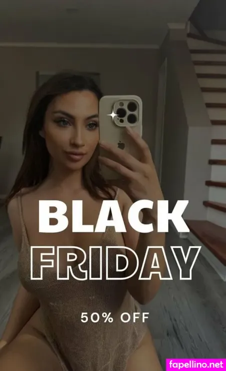 Michelleconstanzafree OnlyFans Thumbnail #ODqSYyXaiu