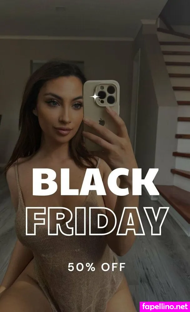 michelleconstanza, michelleconstanzafree Nude Leaked OnlyFans Photo #ODqSYyXaiu