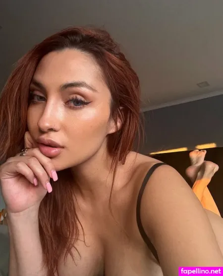 Michelleconstanzafree OnlyFans Thumbnail #zqD093iBM7