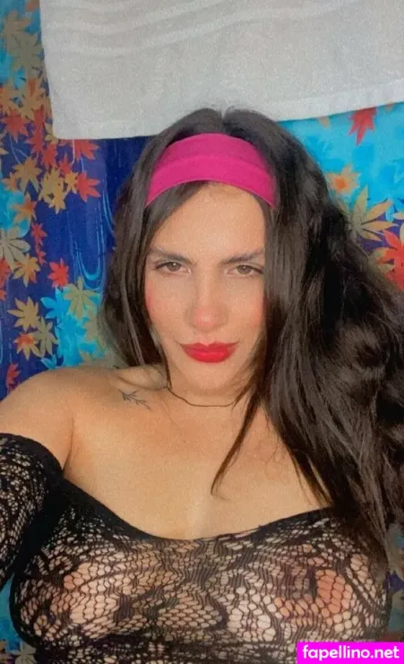 Michellecornoss OnlyFans Thumbnail #8lFOLMDzMY