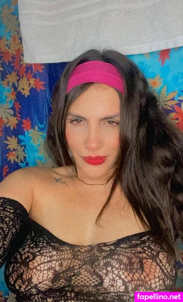 michelleboss_, michellecornoss Nude Leaked OnlyFans Photo #8lFOLMDzMY