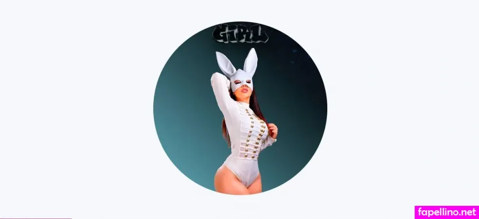 Michellediaz OnlyFans Thumbnail #17BGY5qYP6