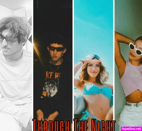 Michellediaz OnlyFans Thumbnail #4PBfsW5VUv