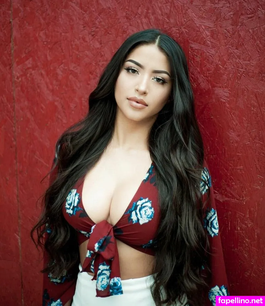 michellediaz Nude Leaked OnlyFans Photo #5WBcB2k3BM